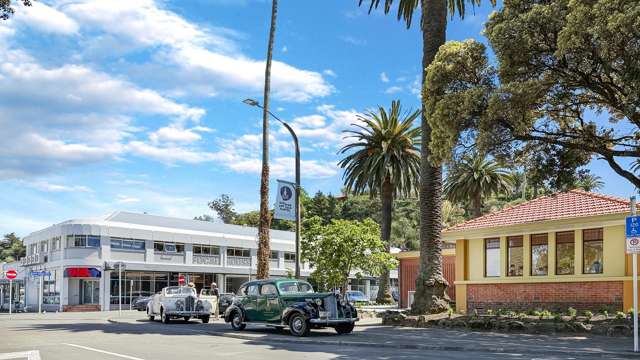1-9 Clive Square Napier Cbd_2