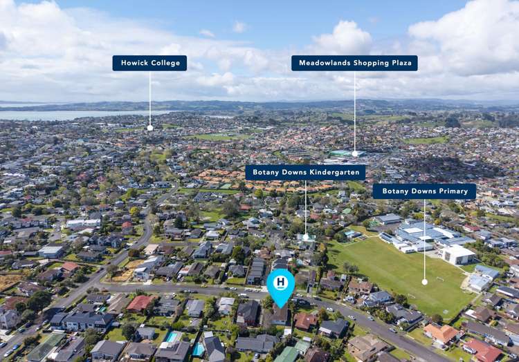 13 Booralee Avenue Botany Downs_23