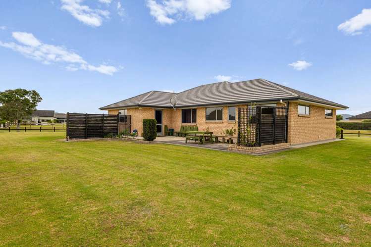 2 Settlers View Waipu_37