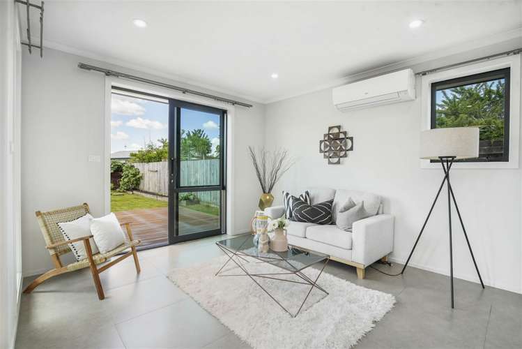 18 Sheridan Street Silverdale_8