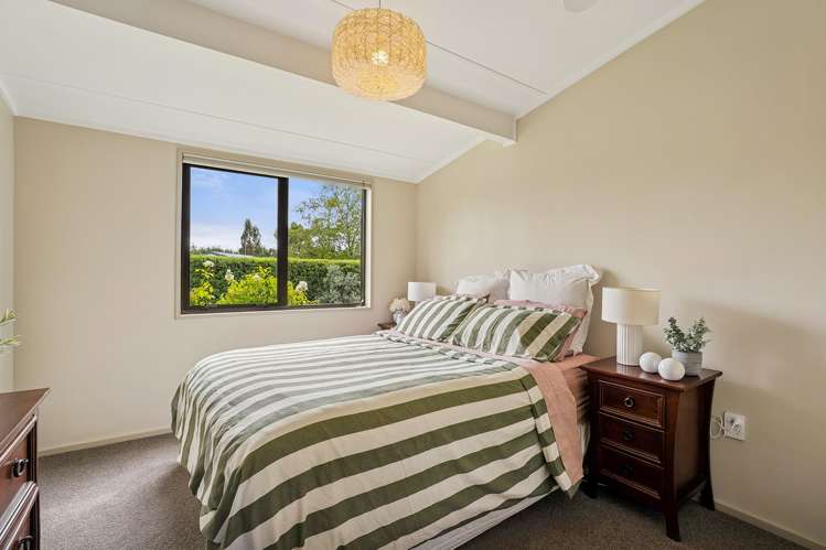 24 Wishart Crescent Cromwell_12