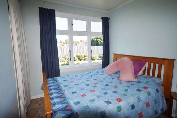 17 Montrose Avenue Culverden_9