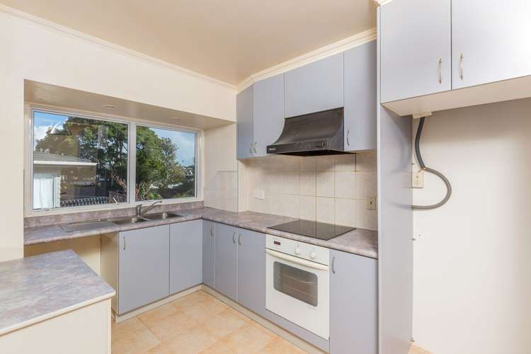 14 Chatswood Grove Chatswood_2