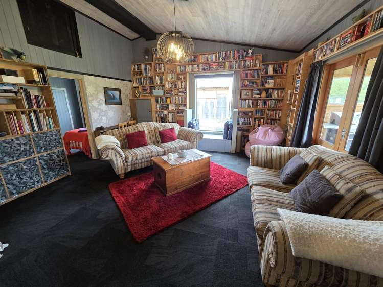 902 Lawrence Waitahuna Highway Waitahuna_5