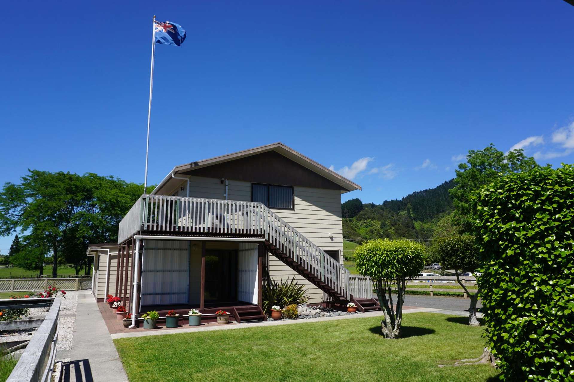 748 Hakarimata Road Huntly_0