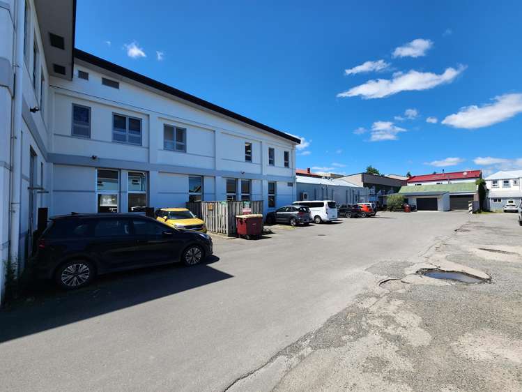 101A Chapel Street Masterton_14