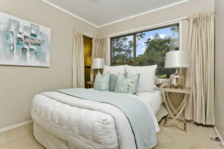 2/11 John Court Street Birkenhead_10