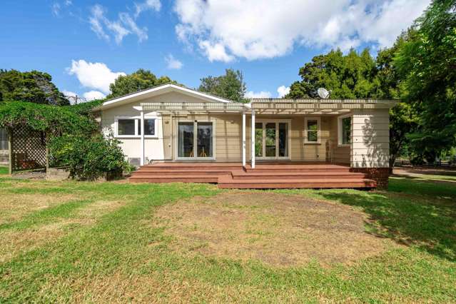 Buy Together and Save — 2 Homes for the Price of 1