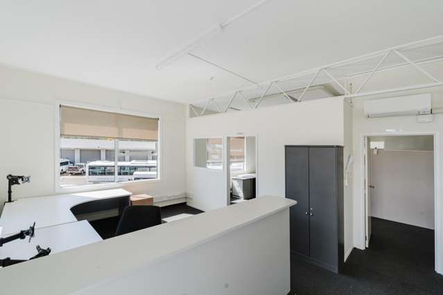 C3, 11 Te Tahi Street Whakatane_1