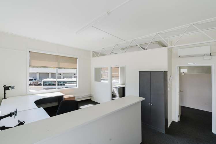 C3, 11 Te Tahi Street Whakatane_1