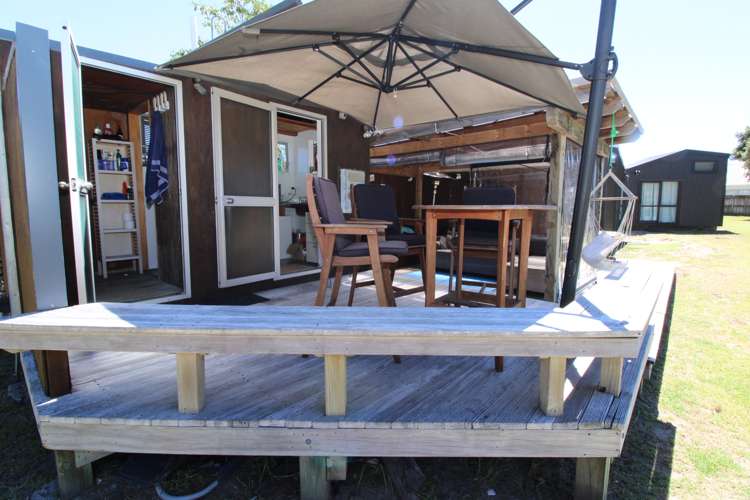 217 Waimaire Avenue Matarangi_8
