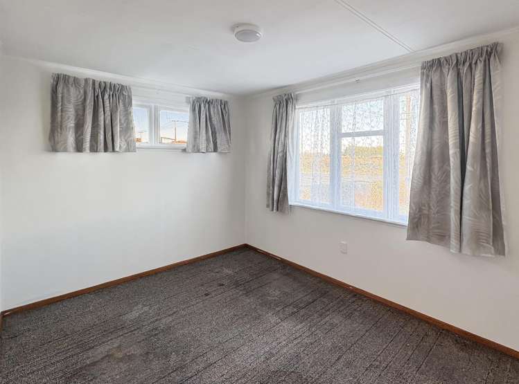 19 Matai Street 1214_6