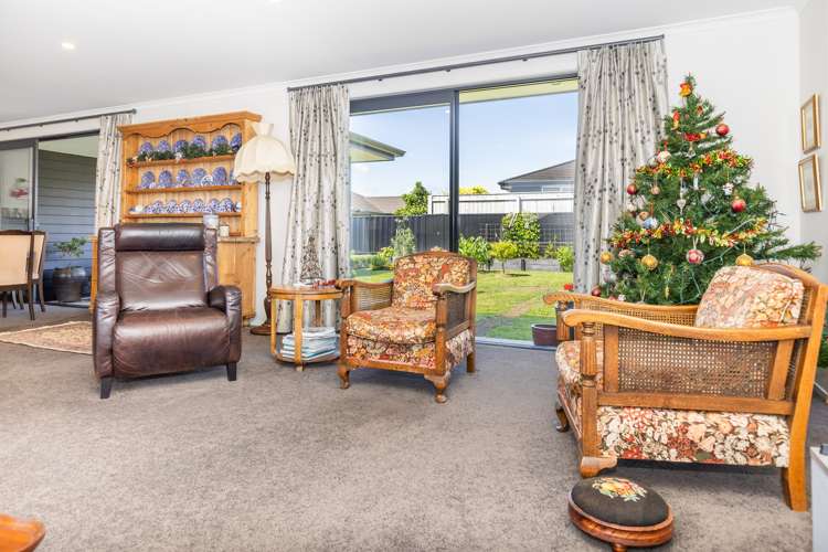 12 Windermere Drive Te Awamutu_4