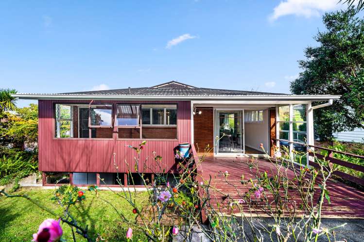 22 Richard Farrell Avenue Remuera_6