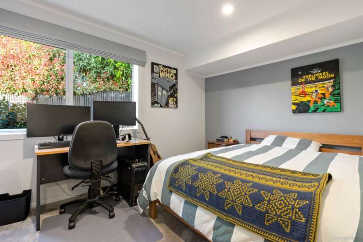 28 Caithness Place Farm Cove_22