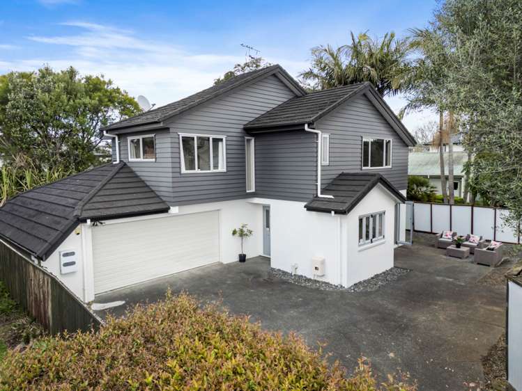 125A Abbotts Way Remuera_0