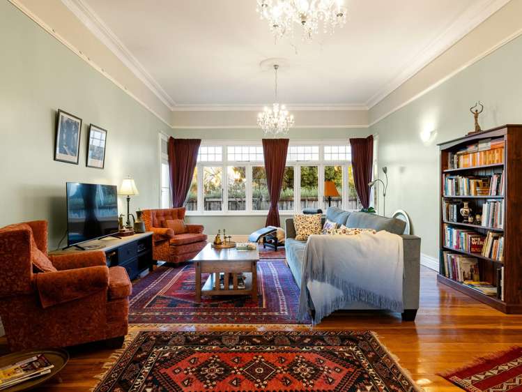 26 George Street_4