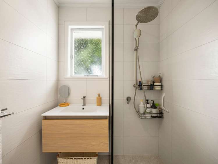 3 Seamer Place St Andrews_15