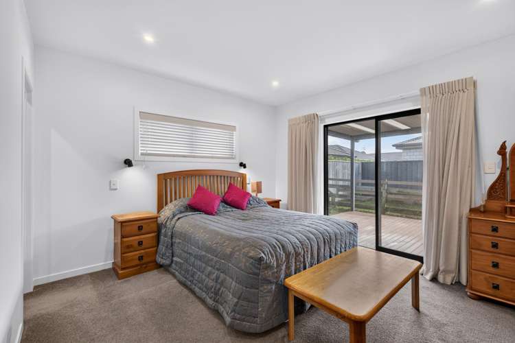 71 Hunter Drive Te Awa_14