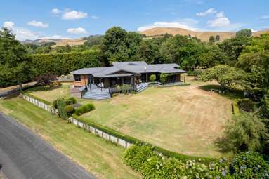 618F Maungatautari Road_4