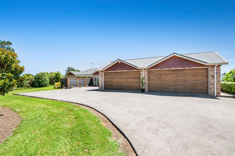 81 Burne Road Waitoki_40