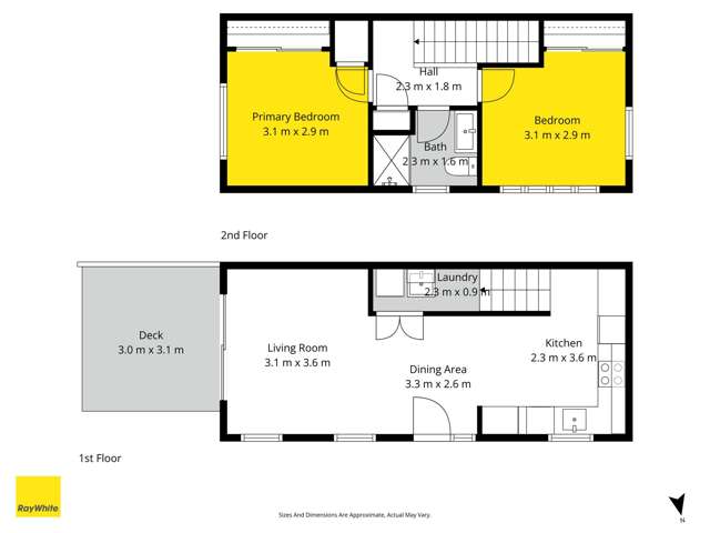 119 Ninth View Avenue Beachlands_1