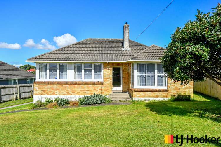 76 Te Puea Avenue Meremere_0