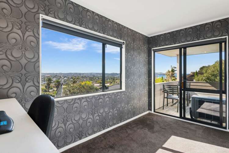 30 Royalty Rise Red Beach_13