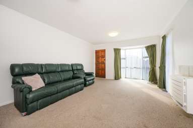 1/633 Ferguson Street_1