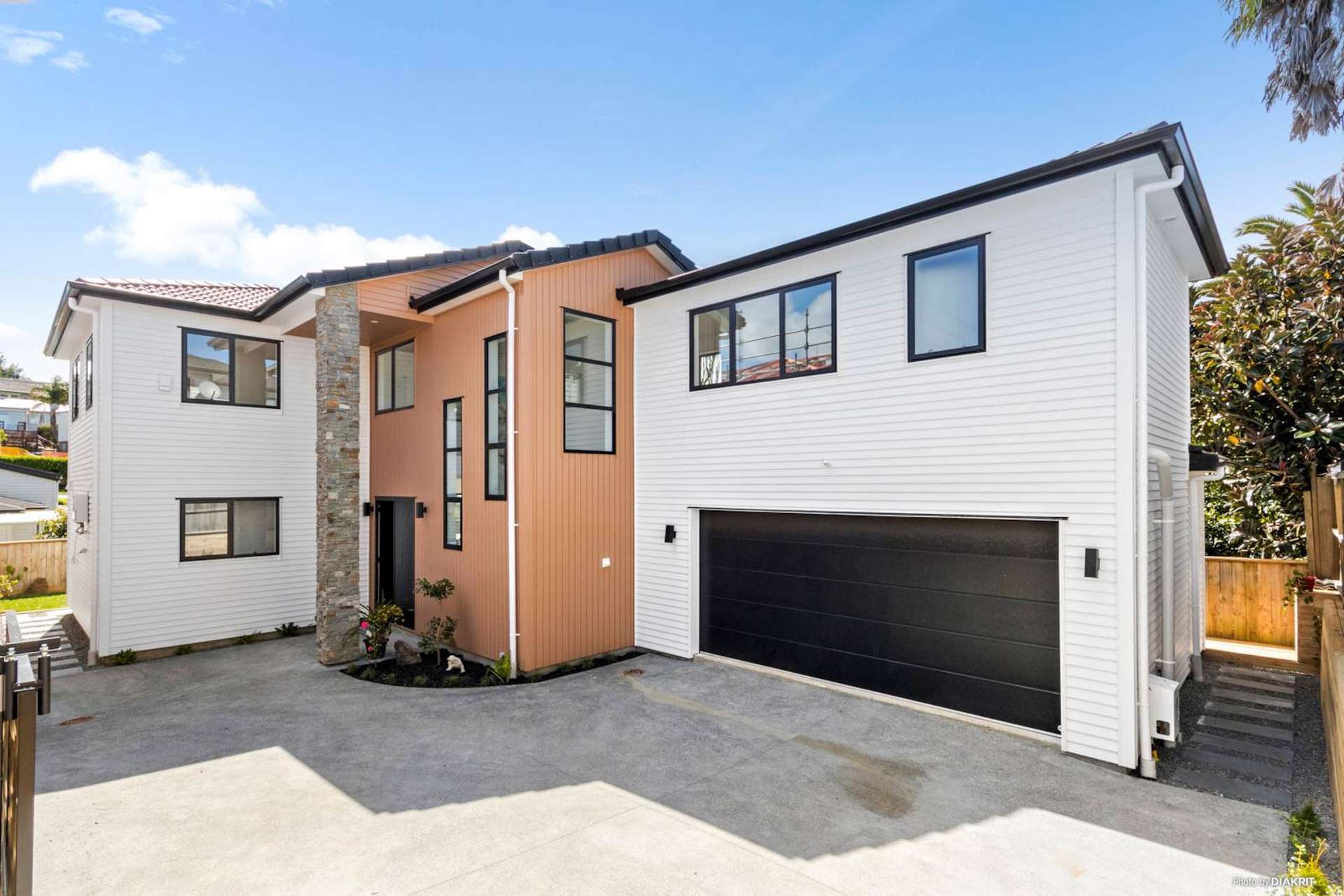 19 Armstrong Place New Lynn_0