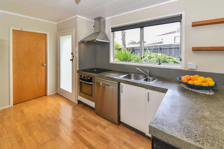 12 Pulman Place Clover Park_9