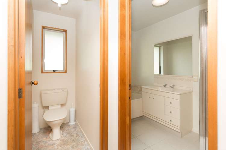 14 Cataluna Place Hei Hei_8