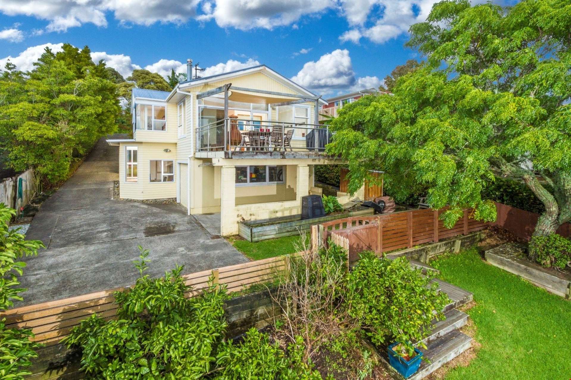 71 Knights Road Rothesay Bay_0