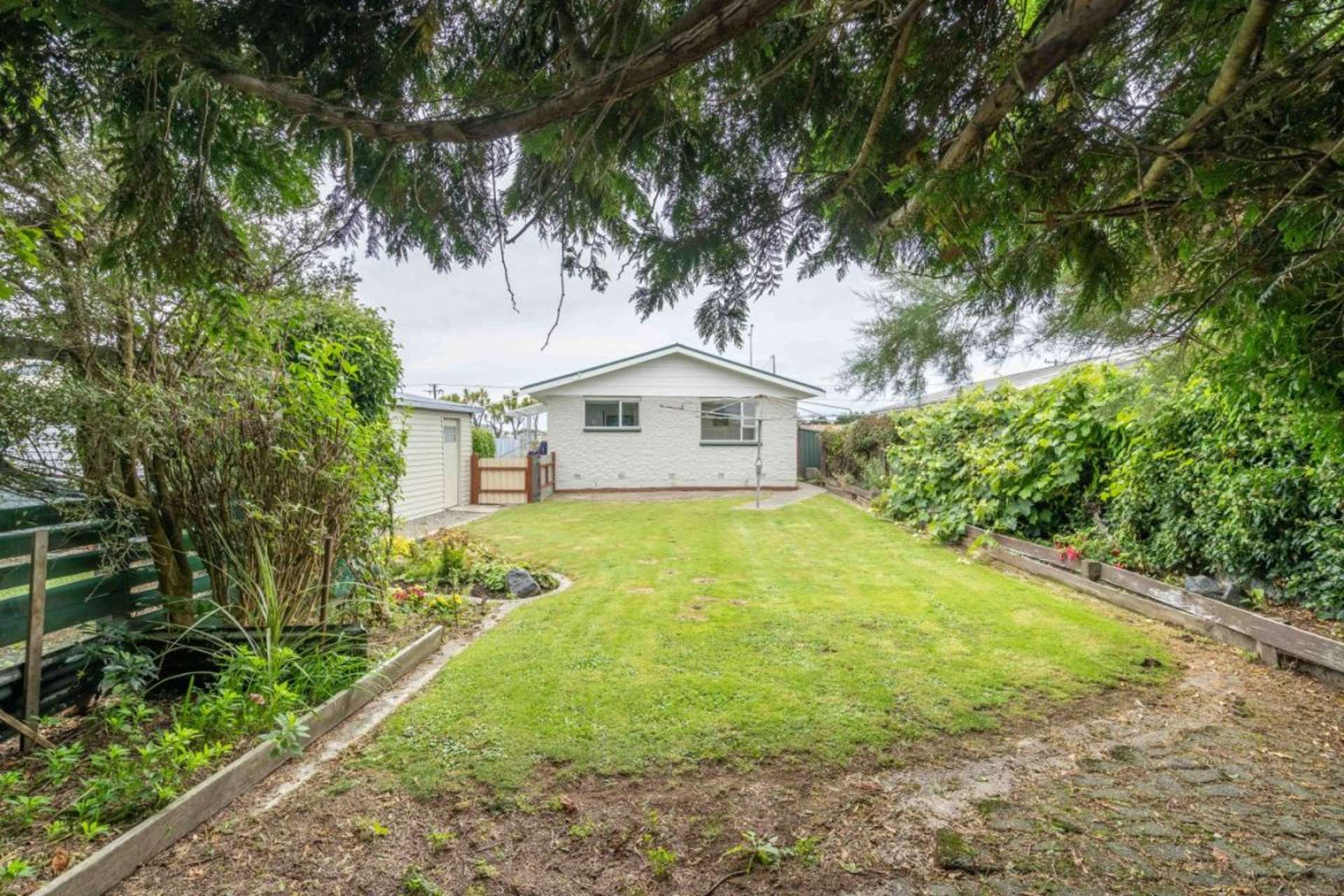 118 Stirrat Street Kingswell_0