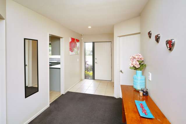 9 Marlowe Place Rolleston_3