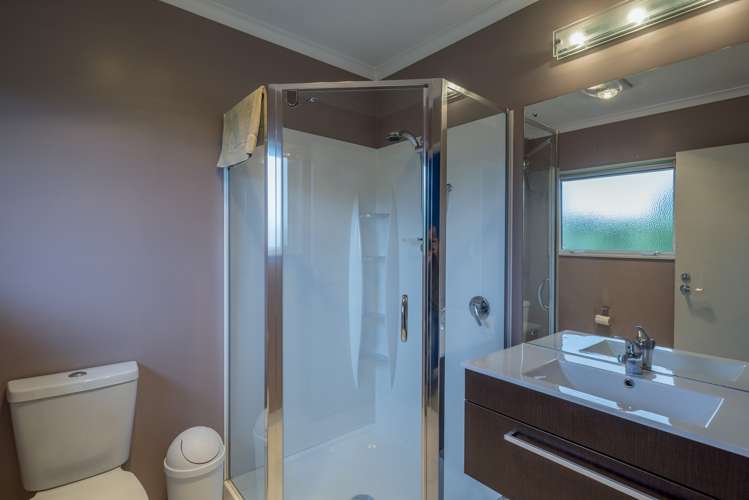 3 Kilsby Place Levin_10