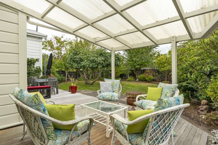 36 Totara Street Lansdowne_21