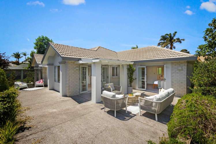 1 Tyburn Lane Unsworth Heights_2