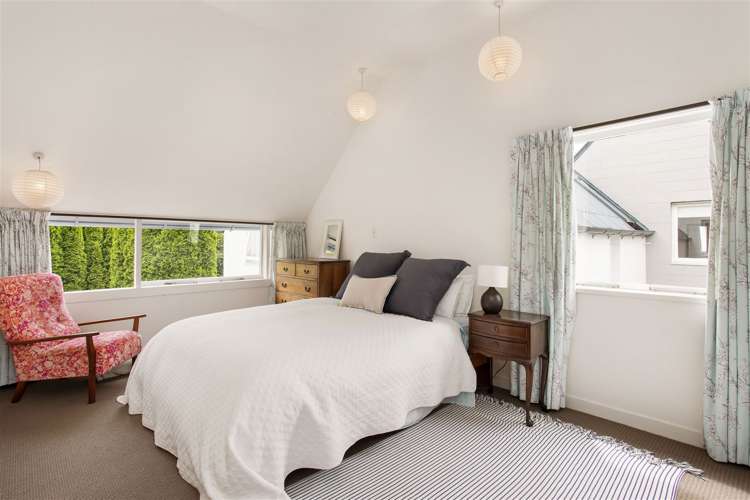 4/104 Rossall Street Merivale_5