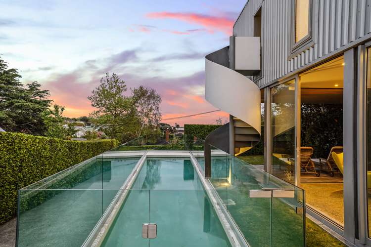 3 Livingstone Street Westmere_16