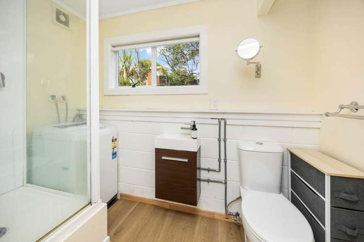 3/62 Titirangi Road New Lynn_8