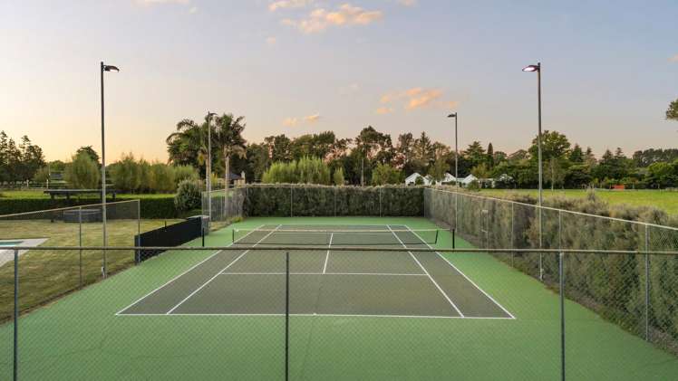 175 Newell Road Tamahere_39