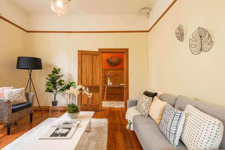 531 Adelaide Road Berhampore_6