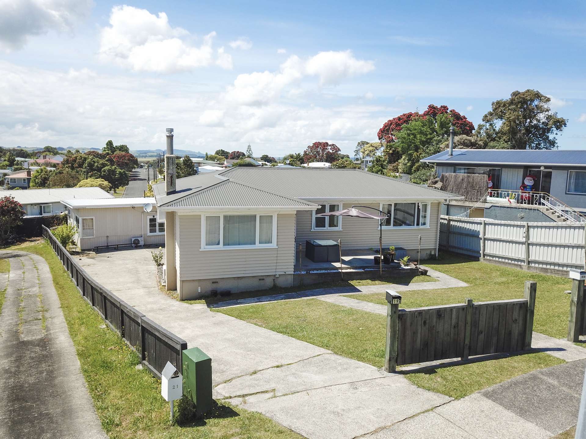 A and B/19 Clyde Street Dargaville_0