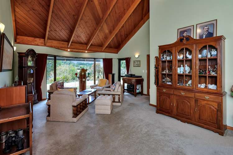 298 Cemetery Road Maunu_14