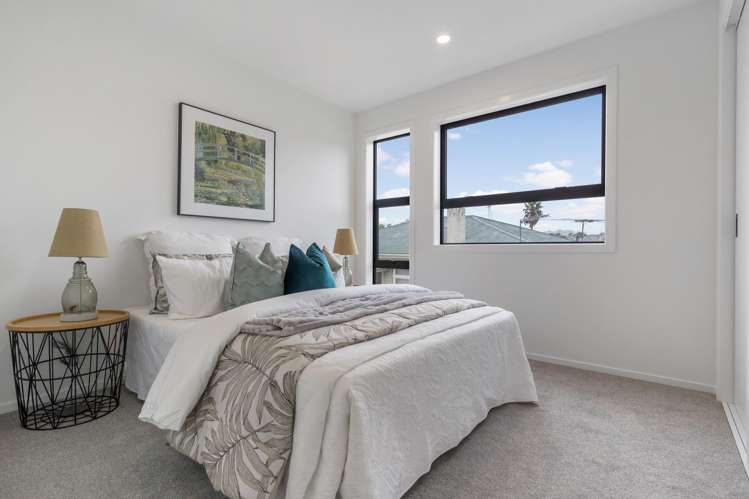 15A Cardigan Street Western Springs_7