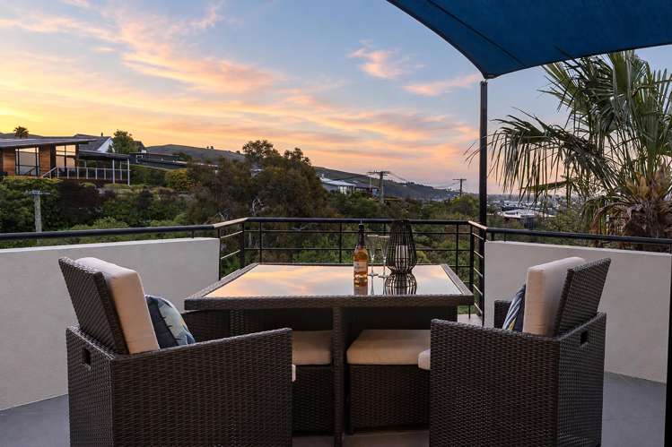 35A Te Awakura Terrace Mount Pleasant_30