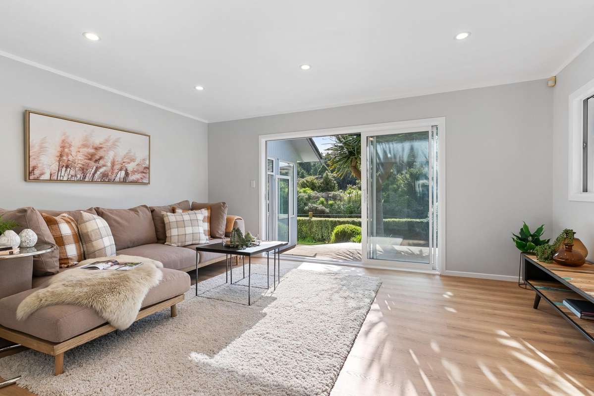 184 Charles Prevost Drive_4