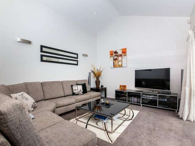 17 Cinnabar Place Westgate_3