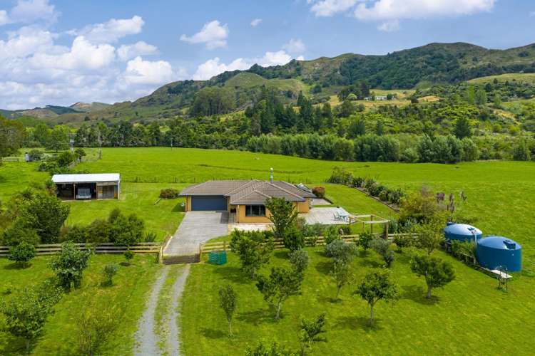 931 Limeworks Loop Road_0